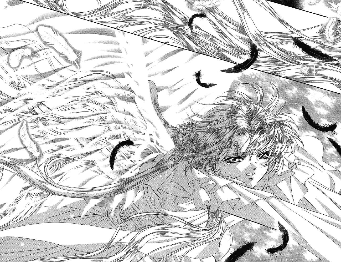 Page 16 Chapter 83 Skip Beat!