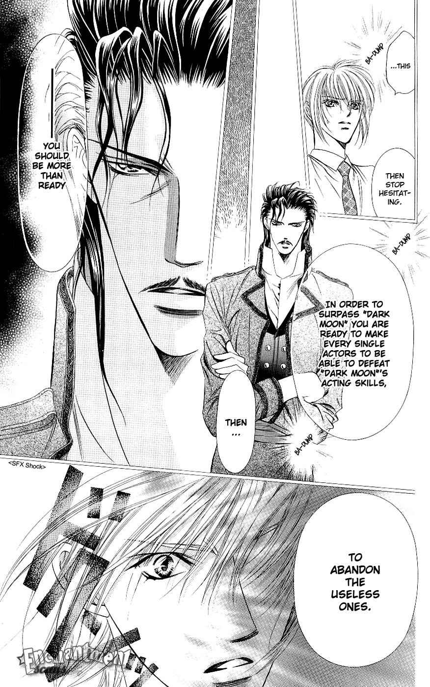 Page 6 Chapter 68 Skip Beat!