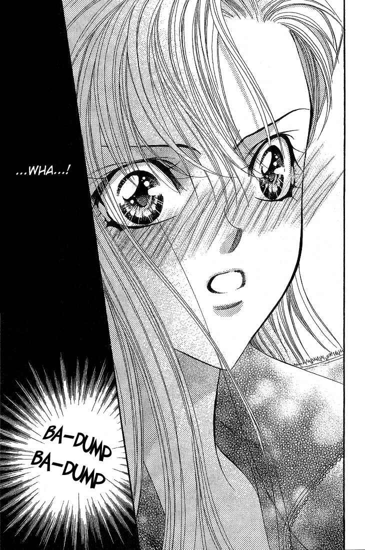 Page 23 Chapter 74 Skip Beat!
