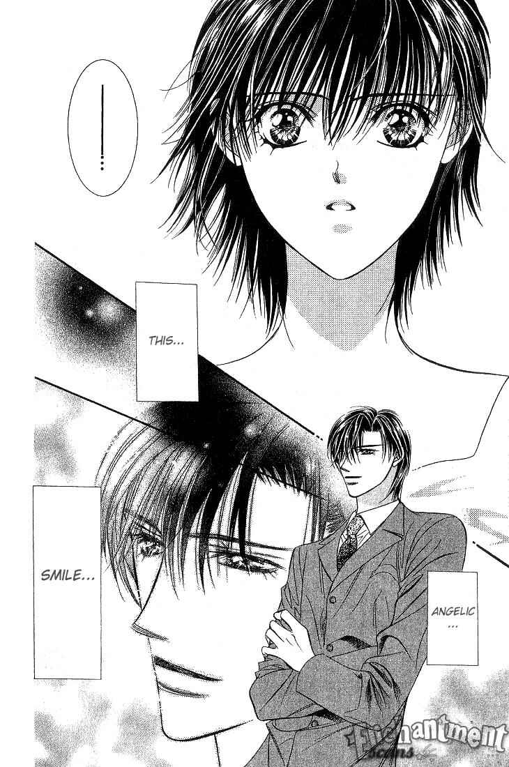 Page 26 Chapter 74 Skip Beat!