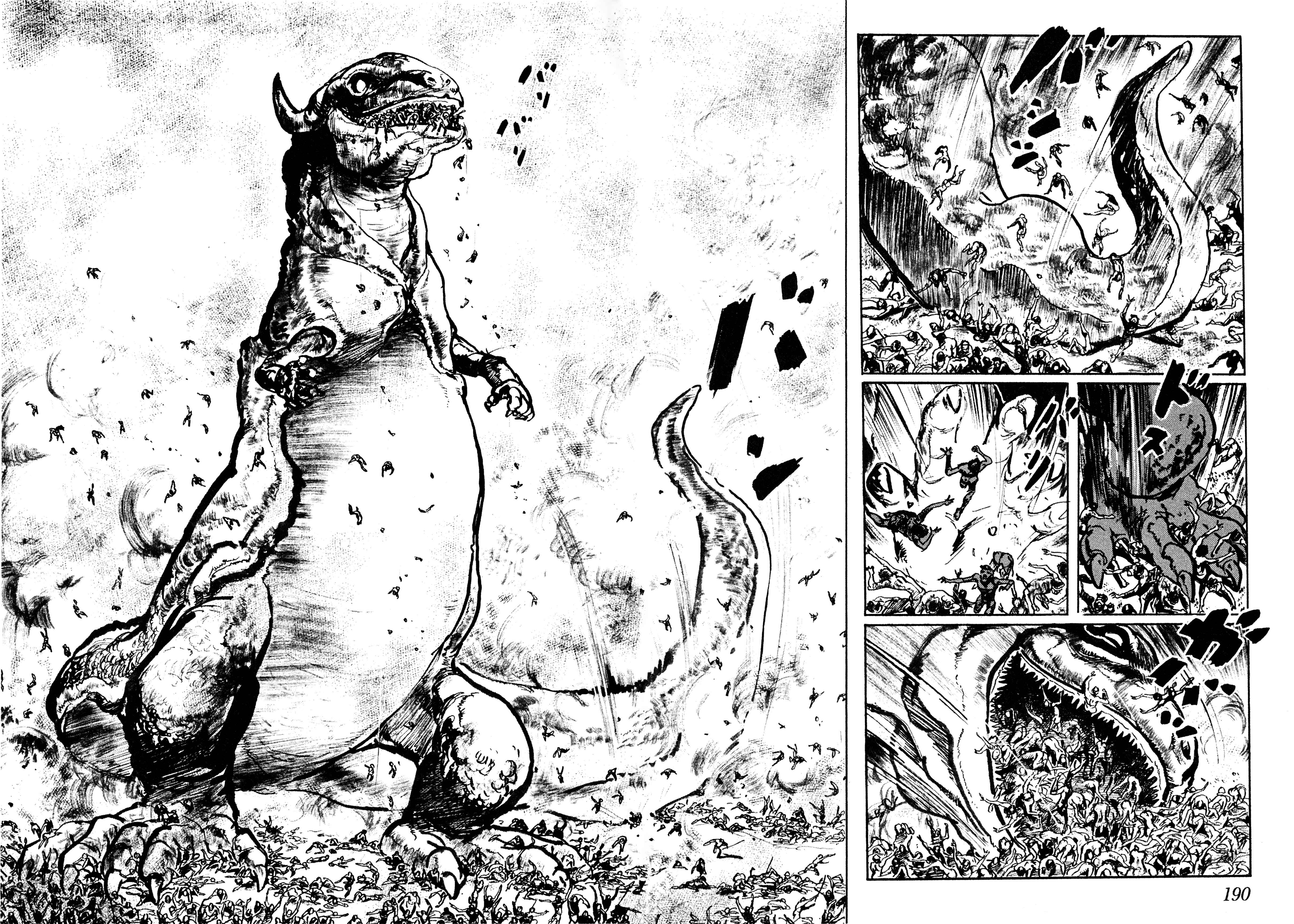 Page 21 Chapter 5 Savanna