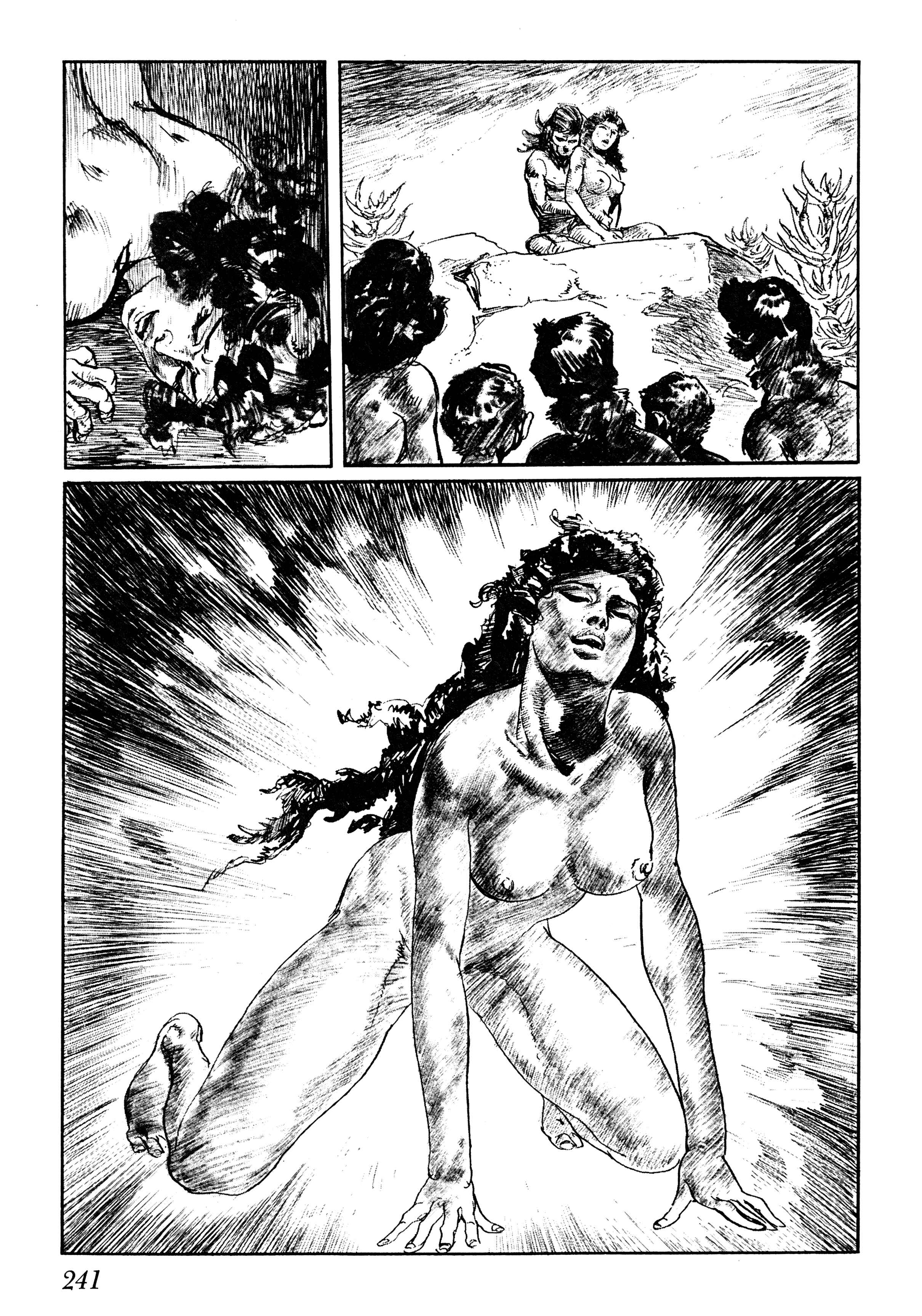 Page 14 Chapter 6 Savanna