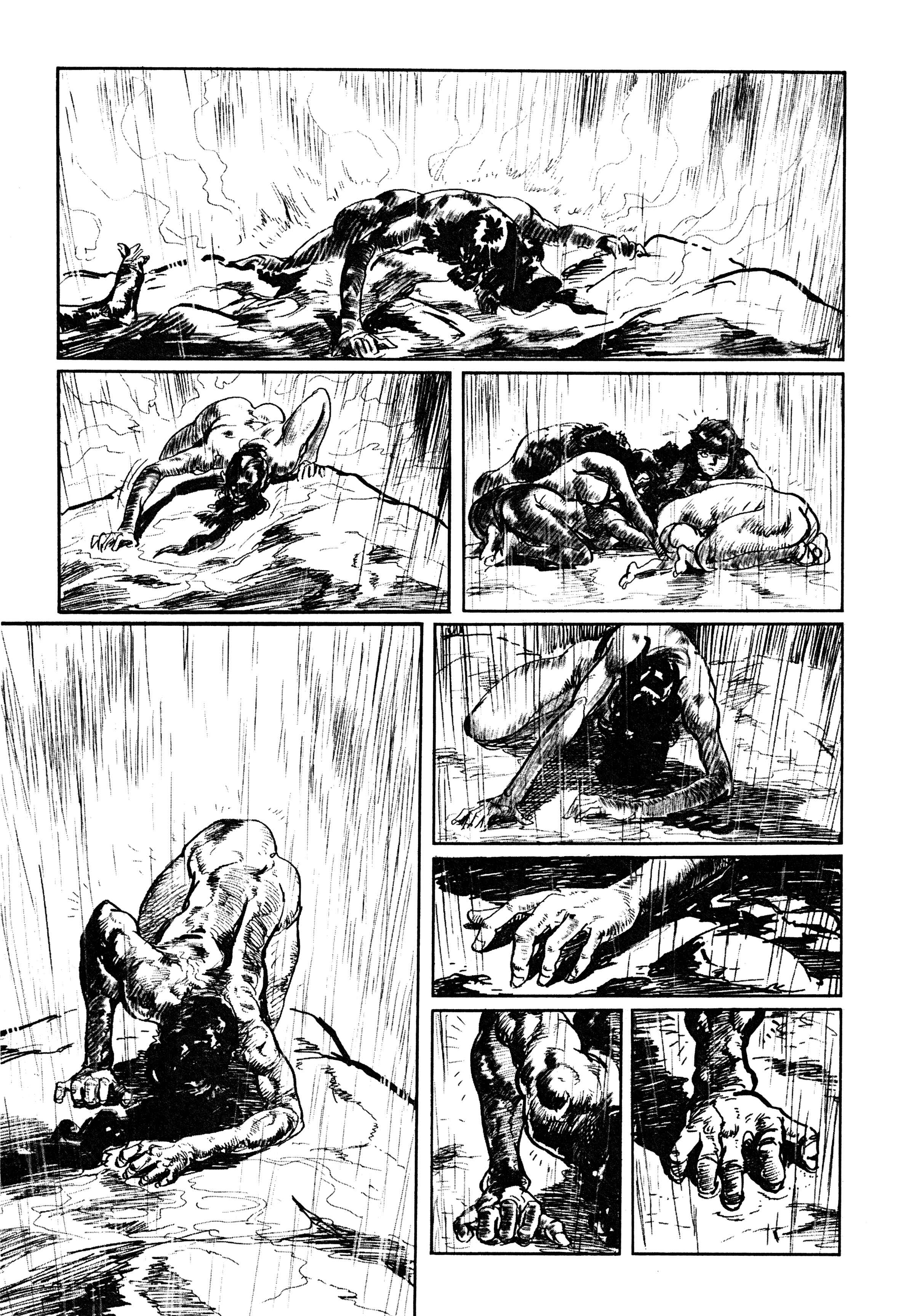 Page 21 Chapter 6 Savanna