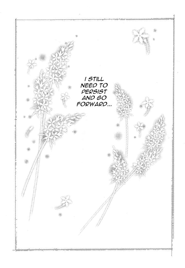 Page 18 Chapter 7 Saiyuki - As Far As I Can See, There Are Perfectly Clear Skies (Doujinshi)