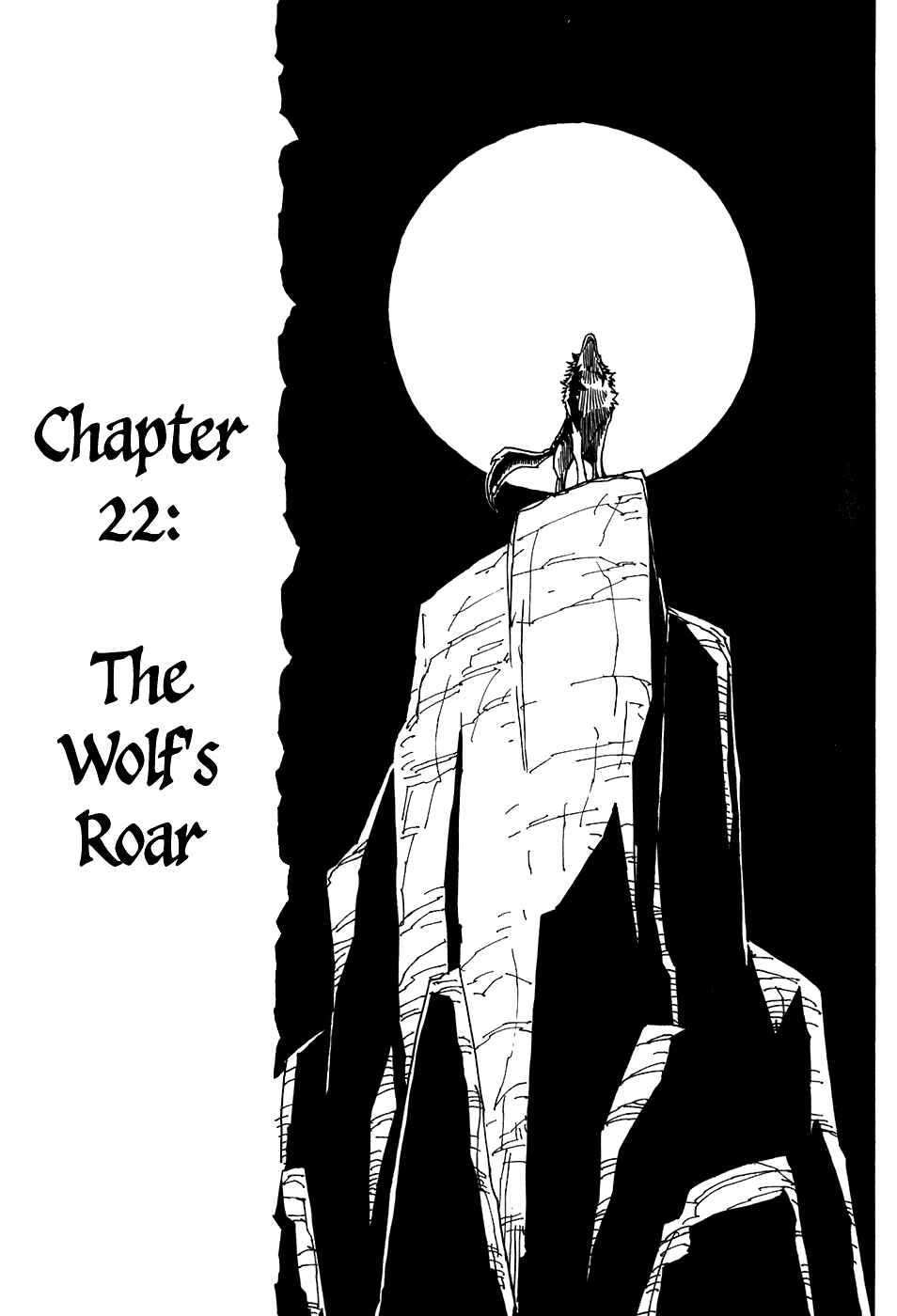 Page 5 Chapter 22 Gakuen Sousei Nekoten!