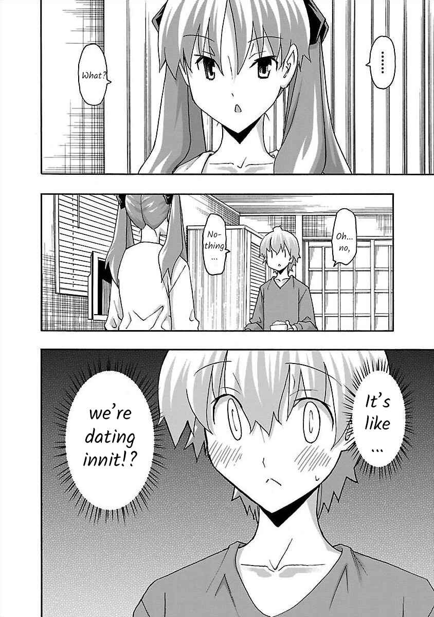 Page 13 Chapter 9 Cross H