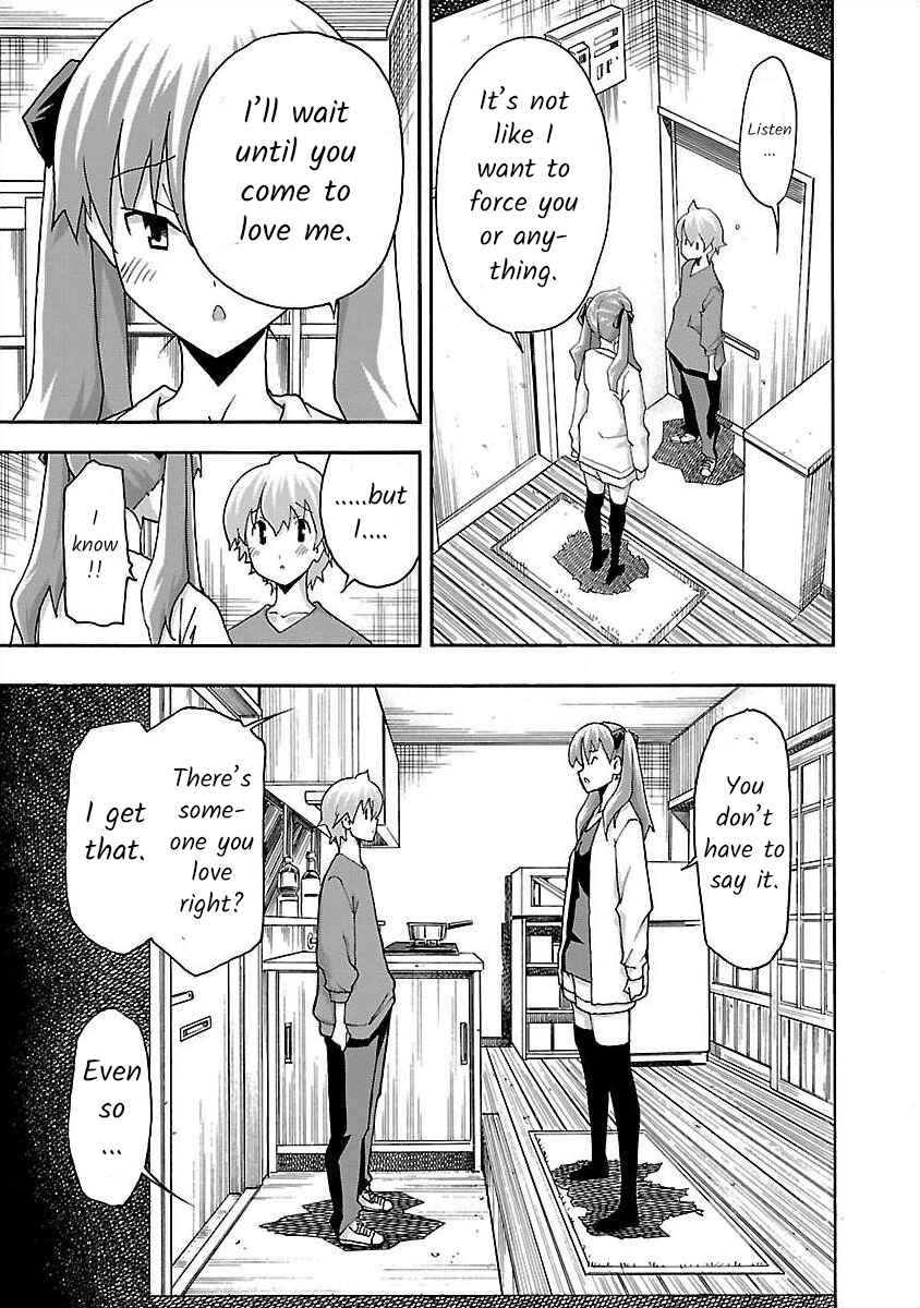Page 14 Chapter 9 Cross H