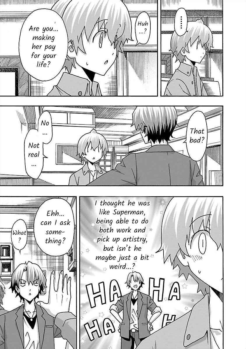 Page 18 Chapter 9 Cross H