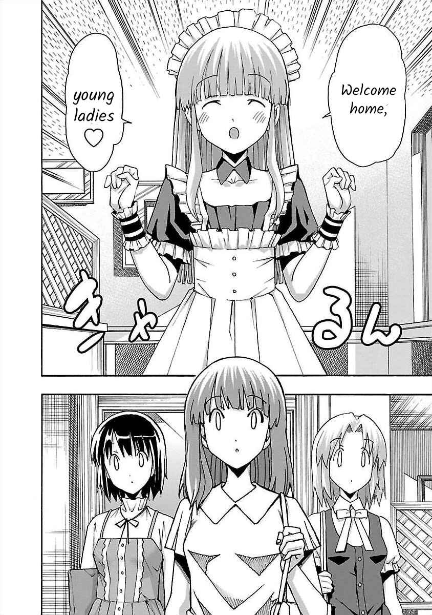 Page 2 Chapter 9 Cross H