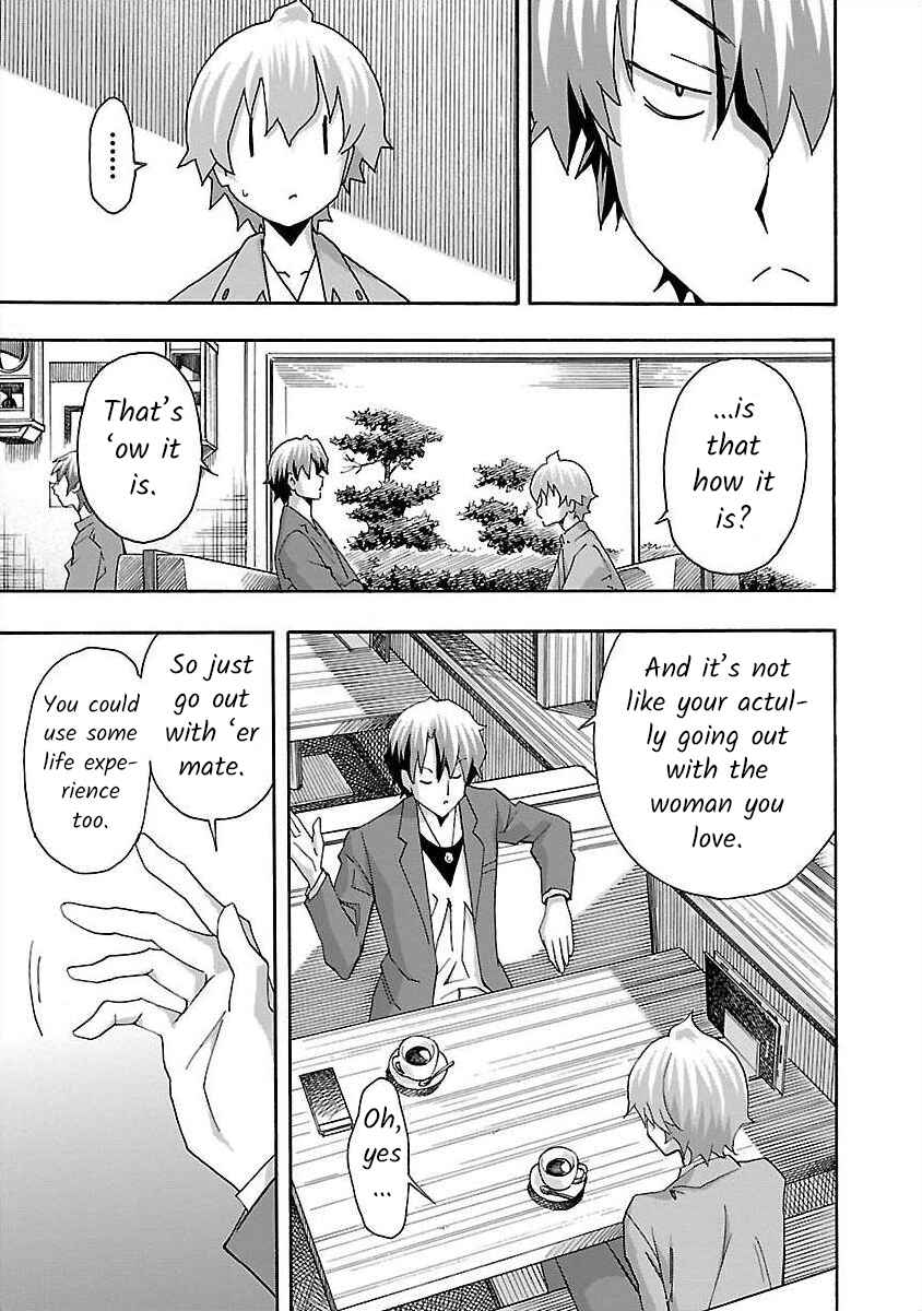 Page 20 Chapter 9 Cross H
