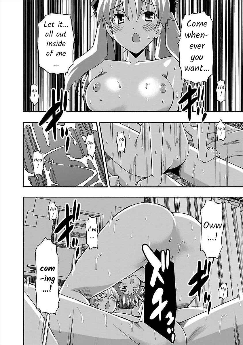 Page 8 Chapter 9 Cross H
