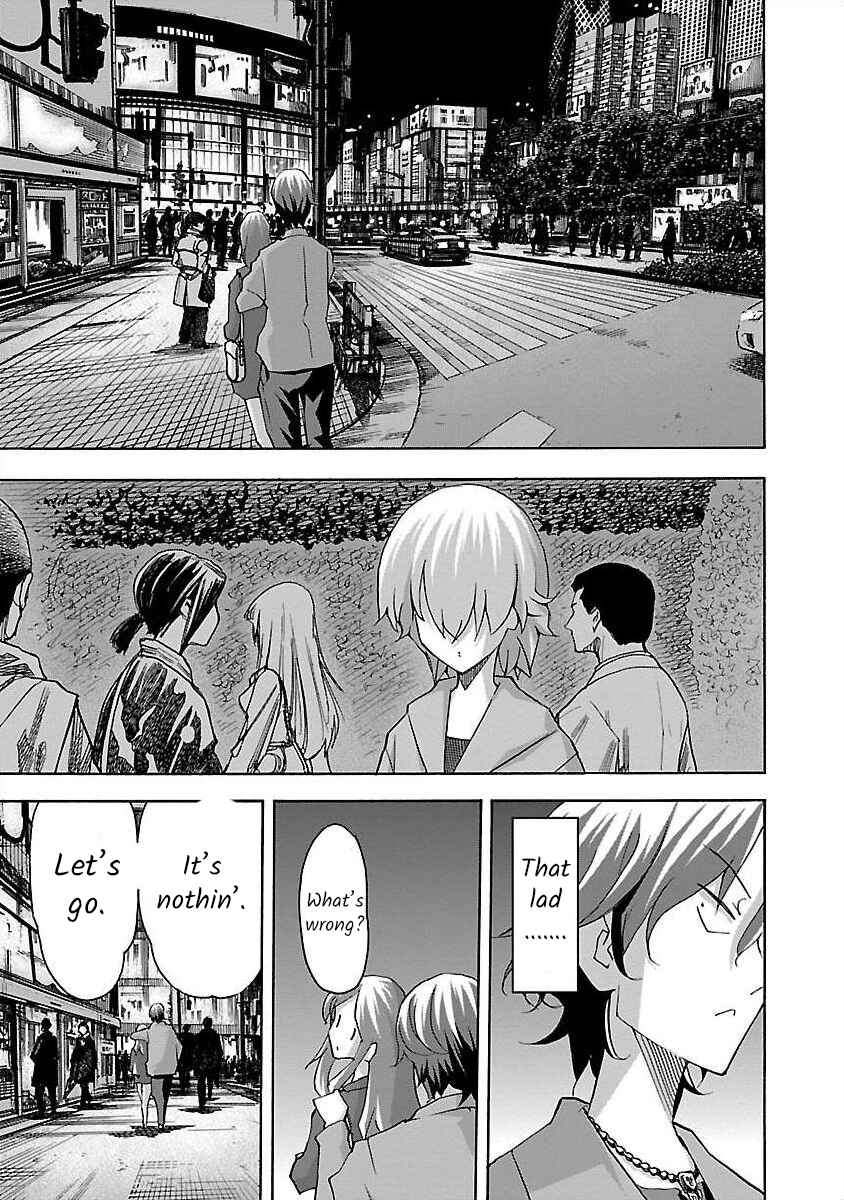 Page 18 Chapter 4 Cross H