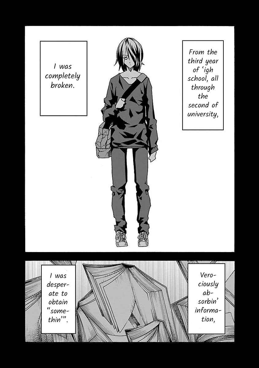 Page 2 Chapter 4 Cross H