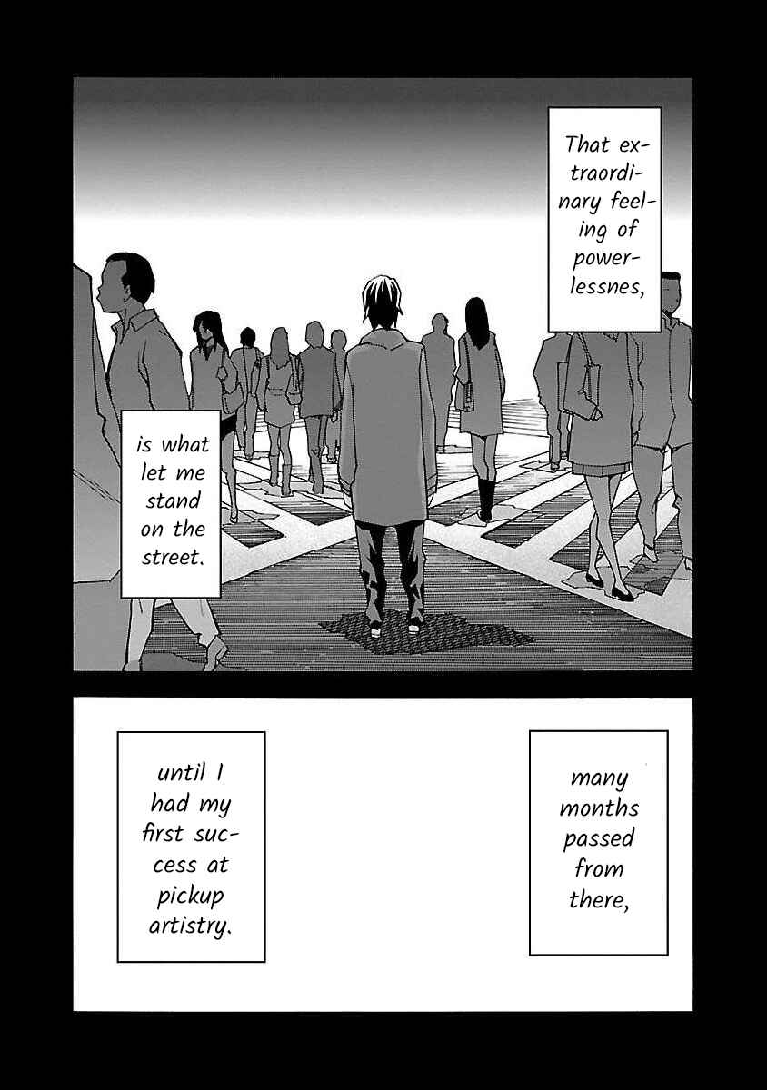 Page 22 Chapter 4 Cross H