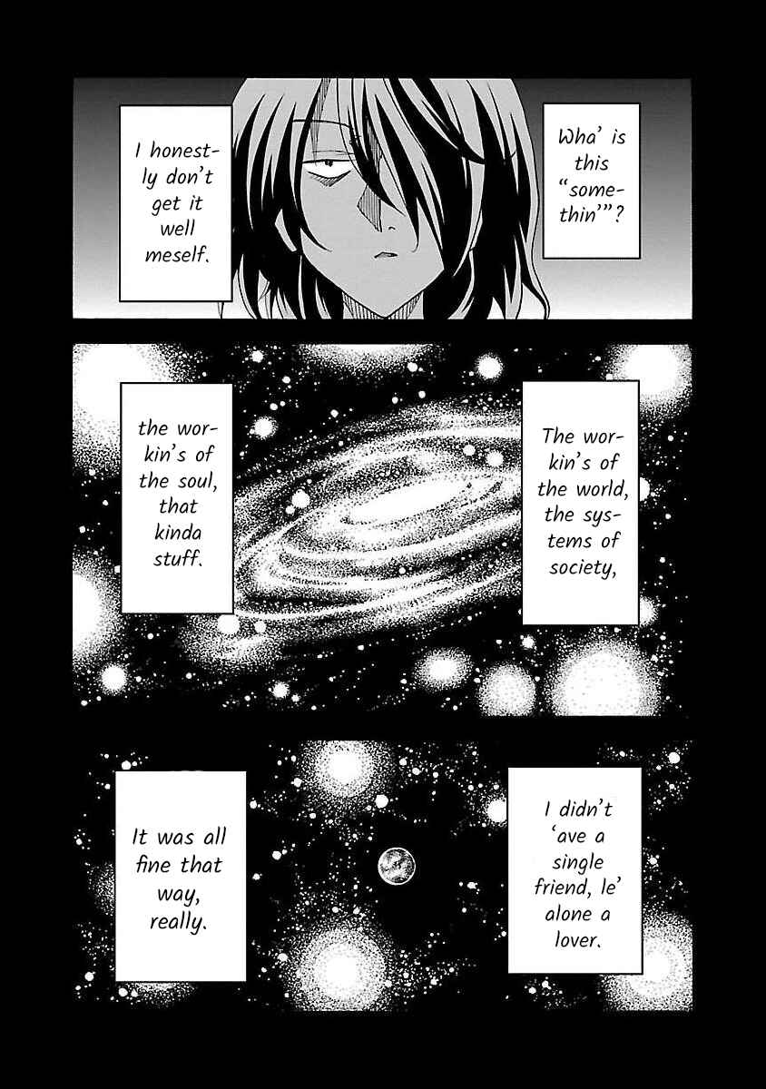 Page 3 Chapter 4 Cross H