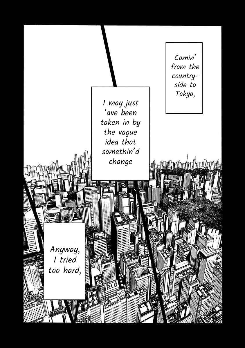 Page 4 Chapter 4 Cross H