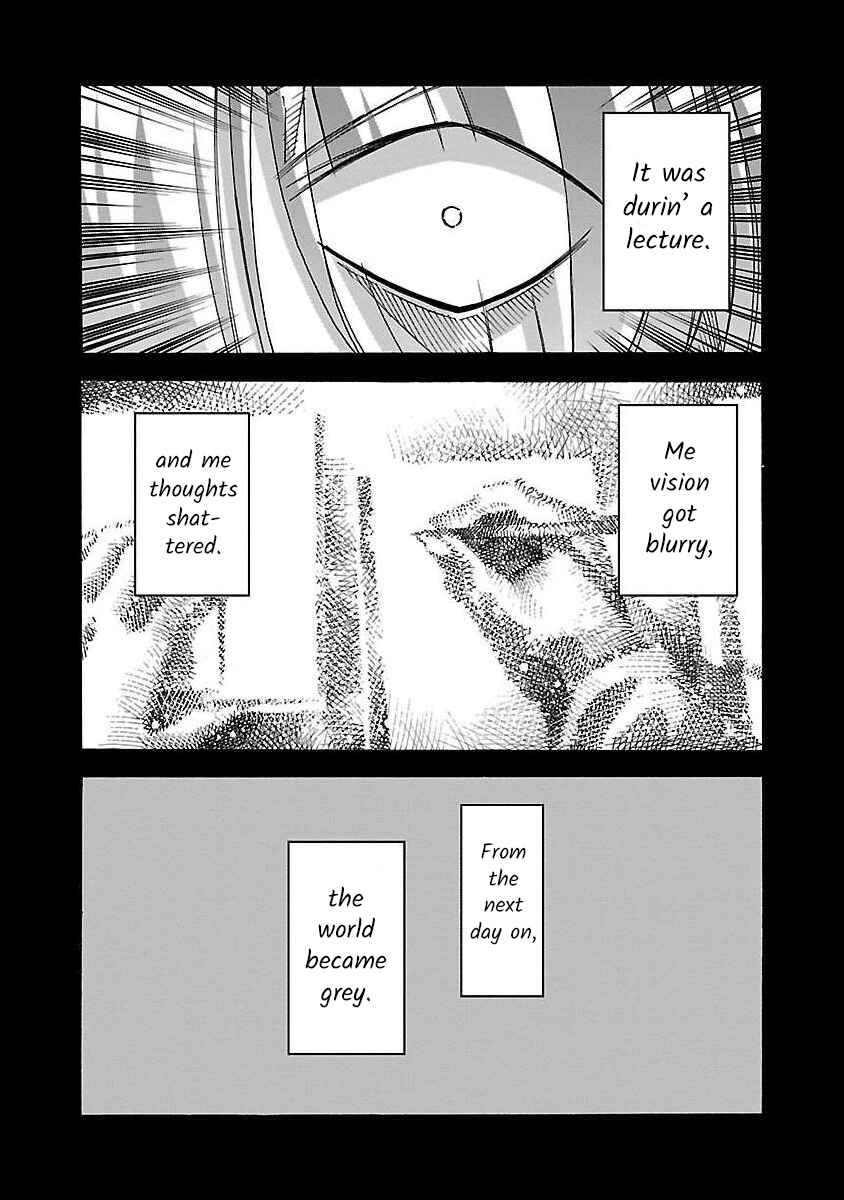 Page 7 Chapter 4 Cross H