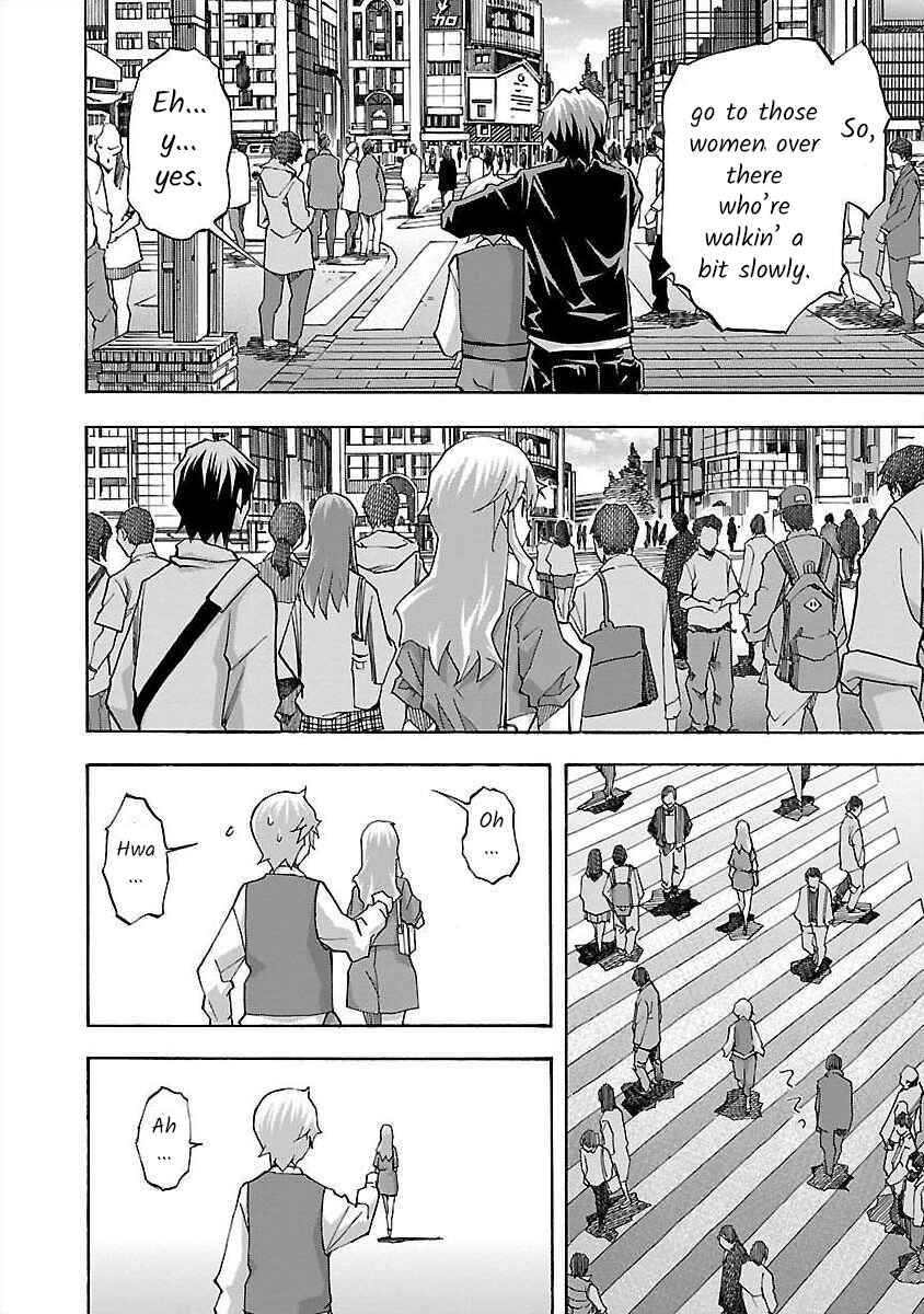 Page 12 Chapter 5 Cross H