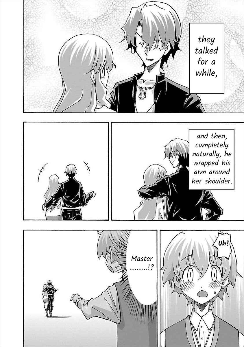 Page 18 Chapter 5 Cross H