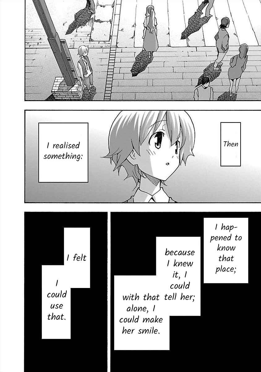 Page 22 Chapter 5 Cross H