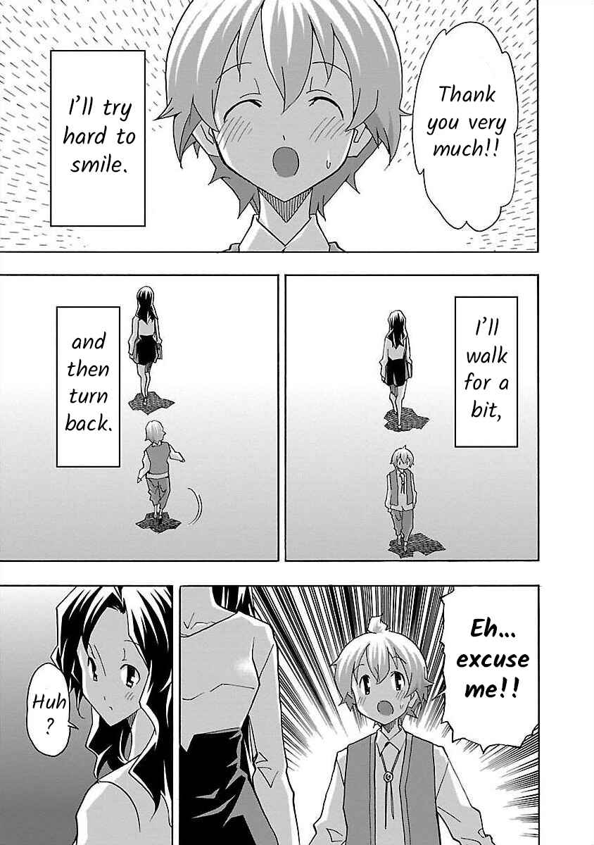 Page 25 Chapter 5 Cross H