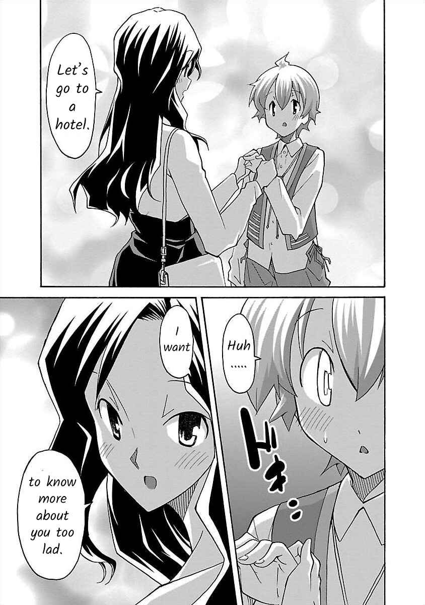 Page 29 Chapter 5 Cross H