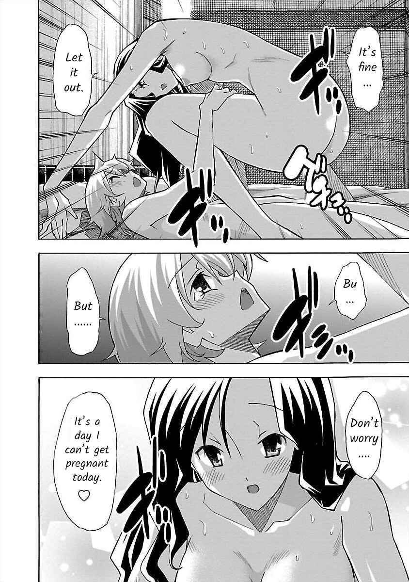 Page 32 Chapter 5 Cross H