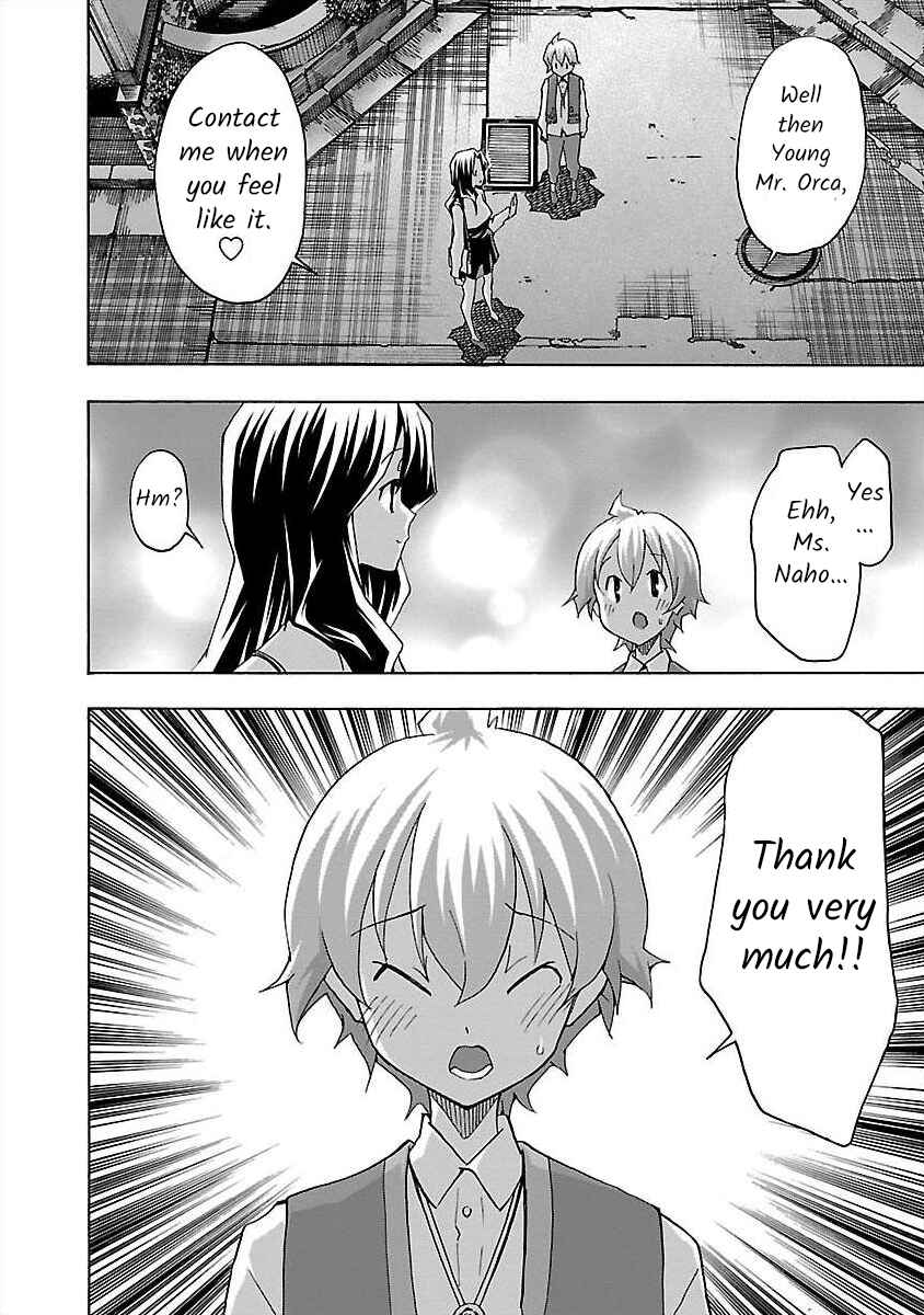 Page 35 Chapter 5 Cross H