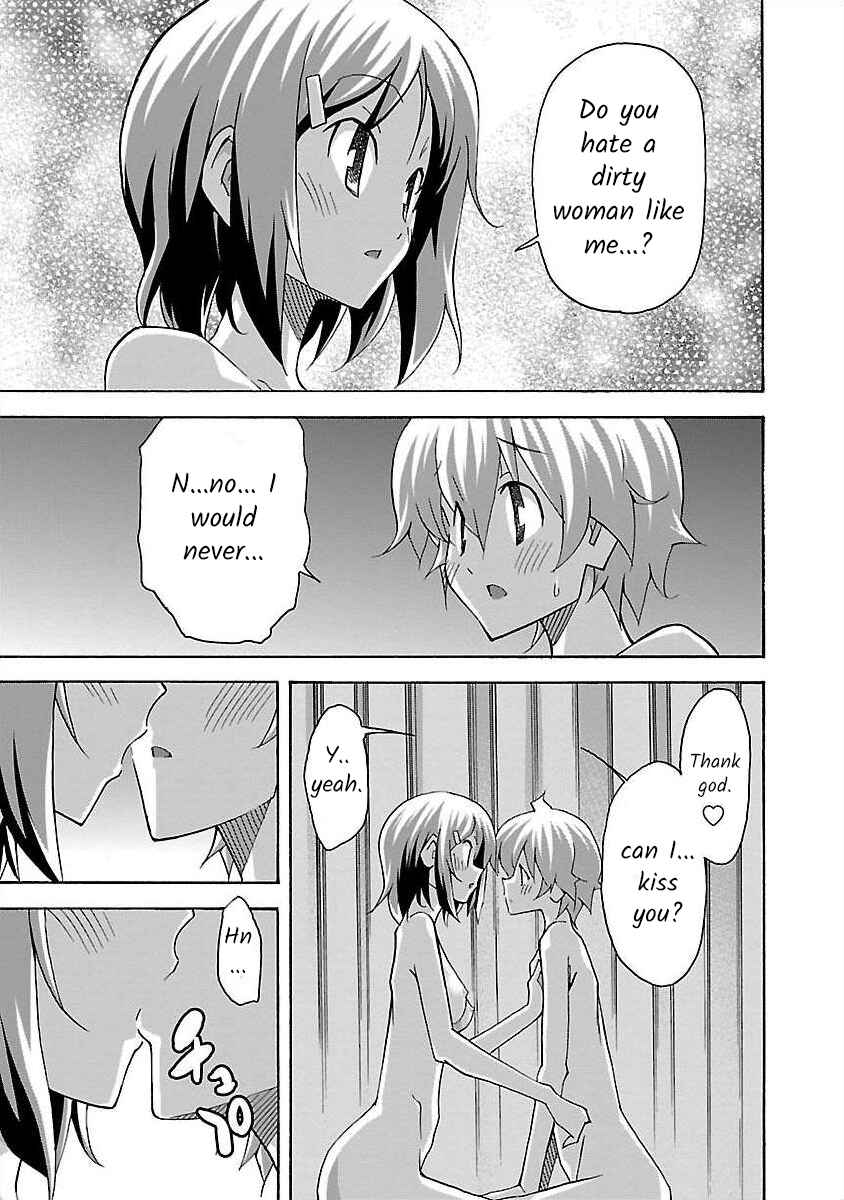 Page 11 Chapter 7 Cross H