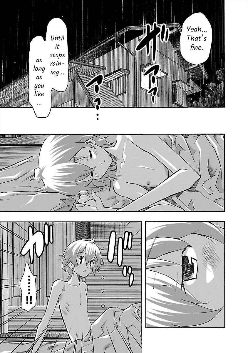 Page 32 Chapter 7 Cross H