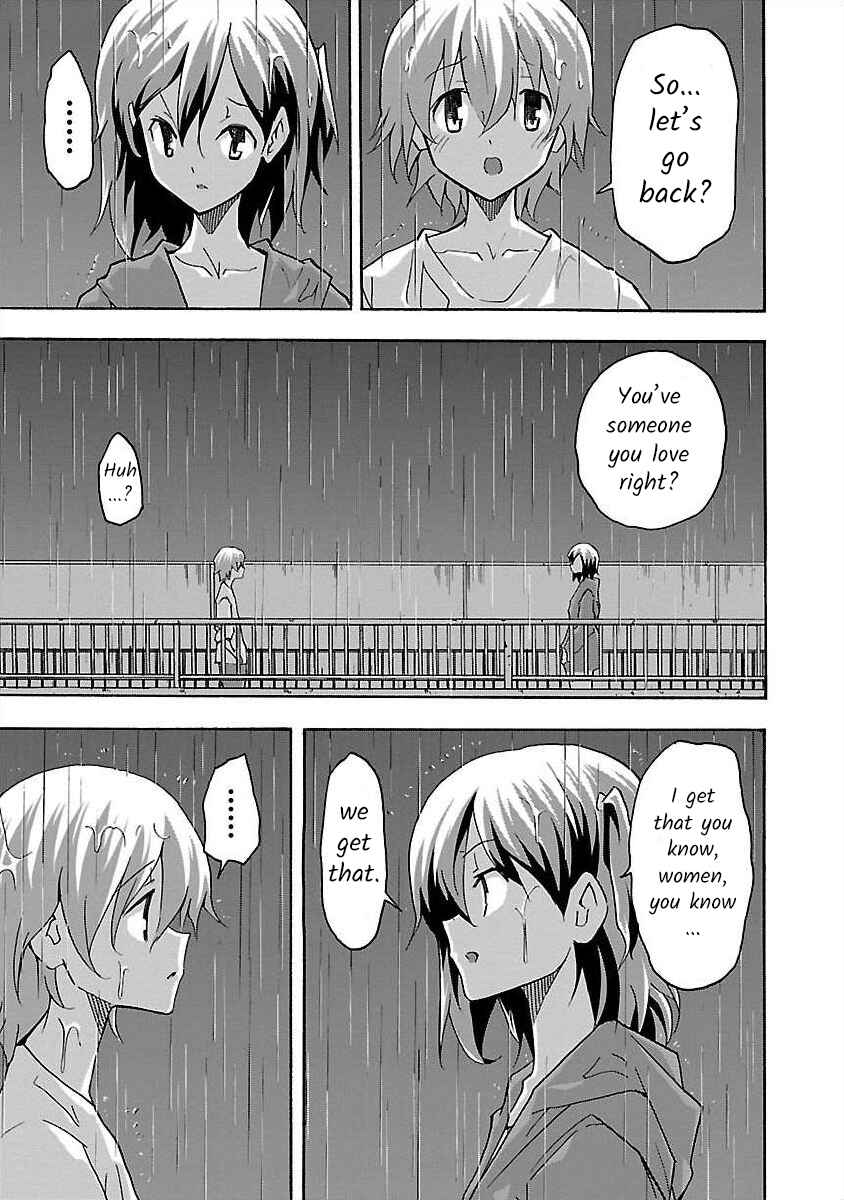 Page 38 Chapter 7 Cross H