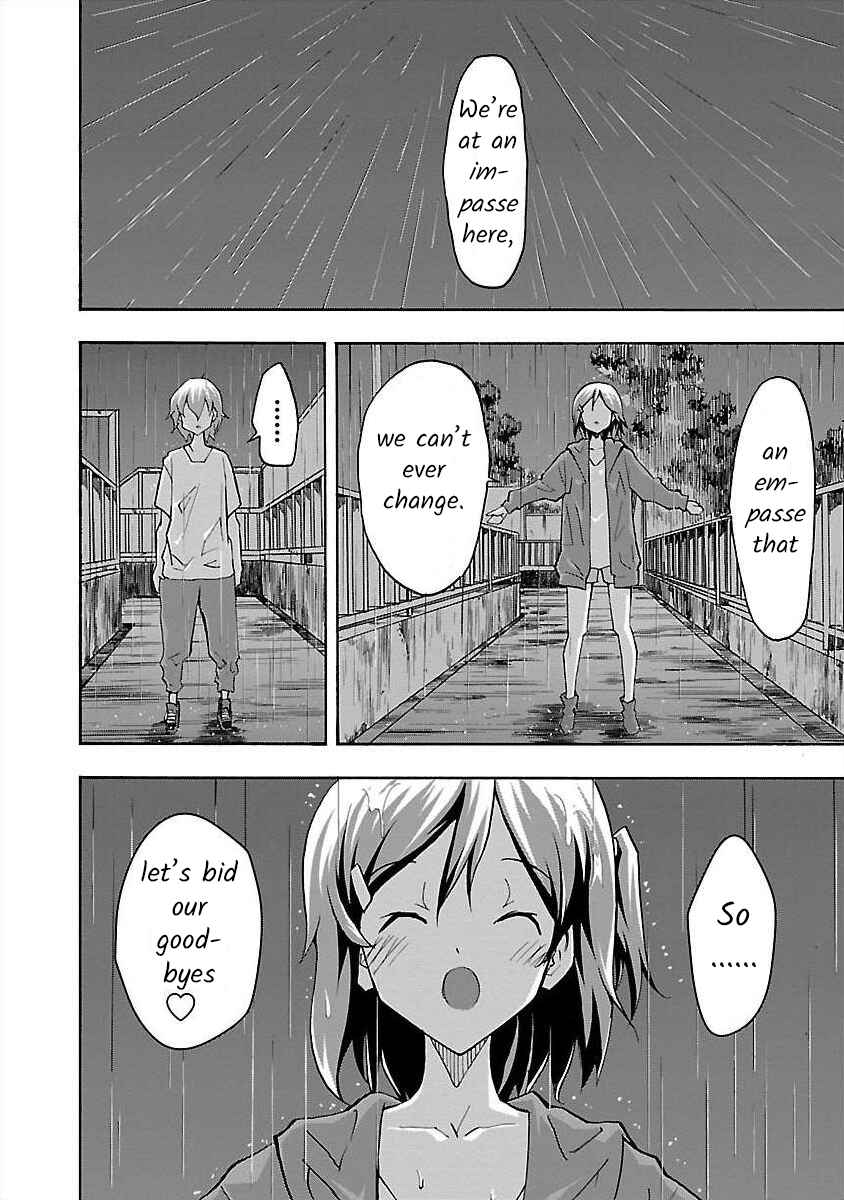 Page 39 Chapter 7 Cross H