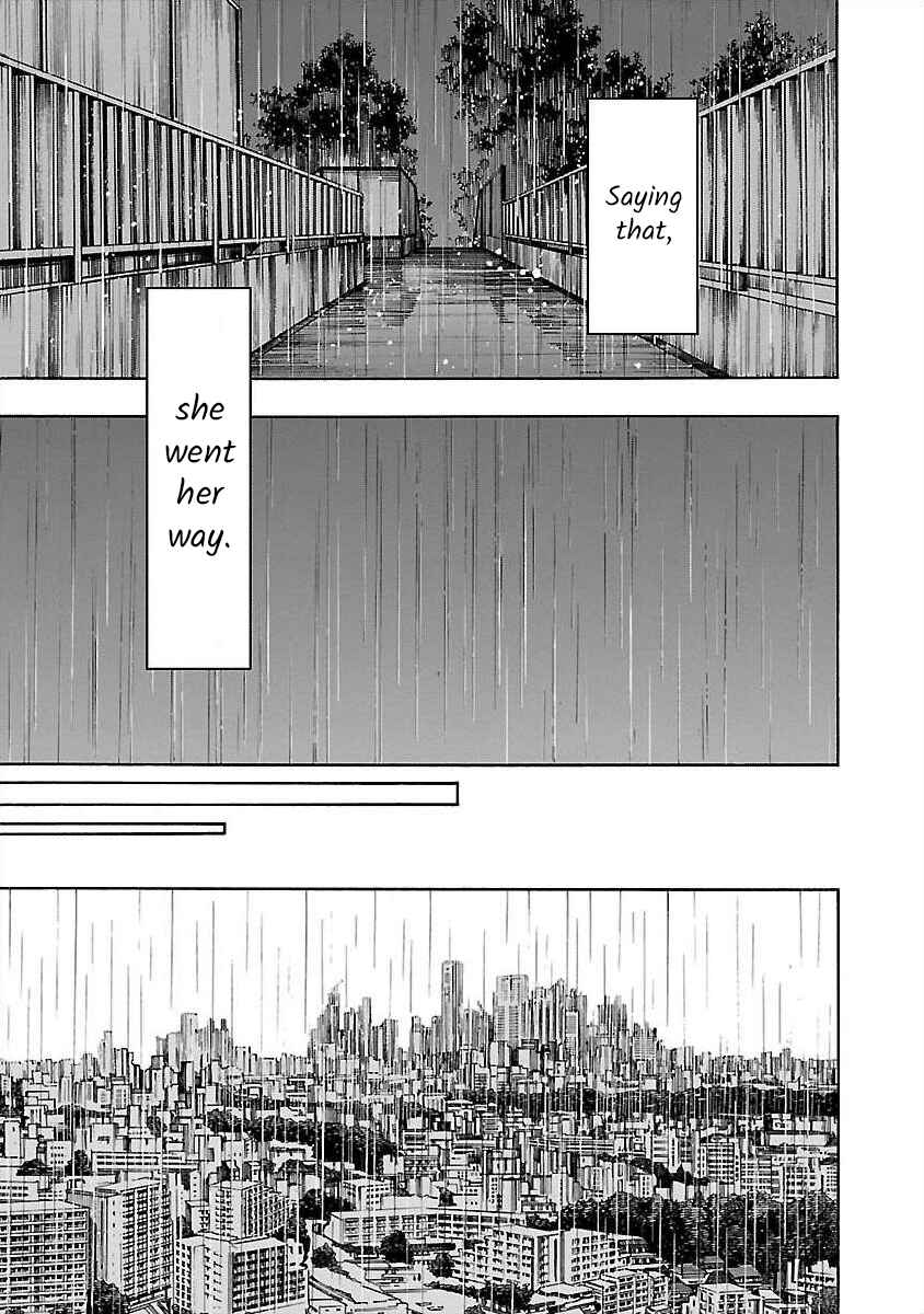 Page 40 Chapter 7 Cross H