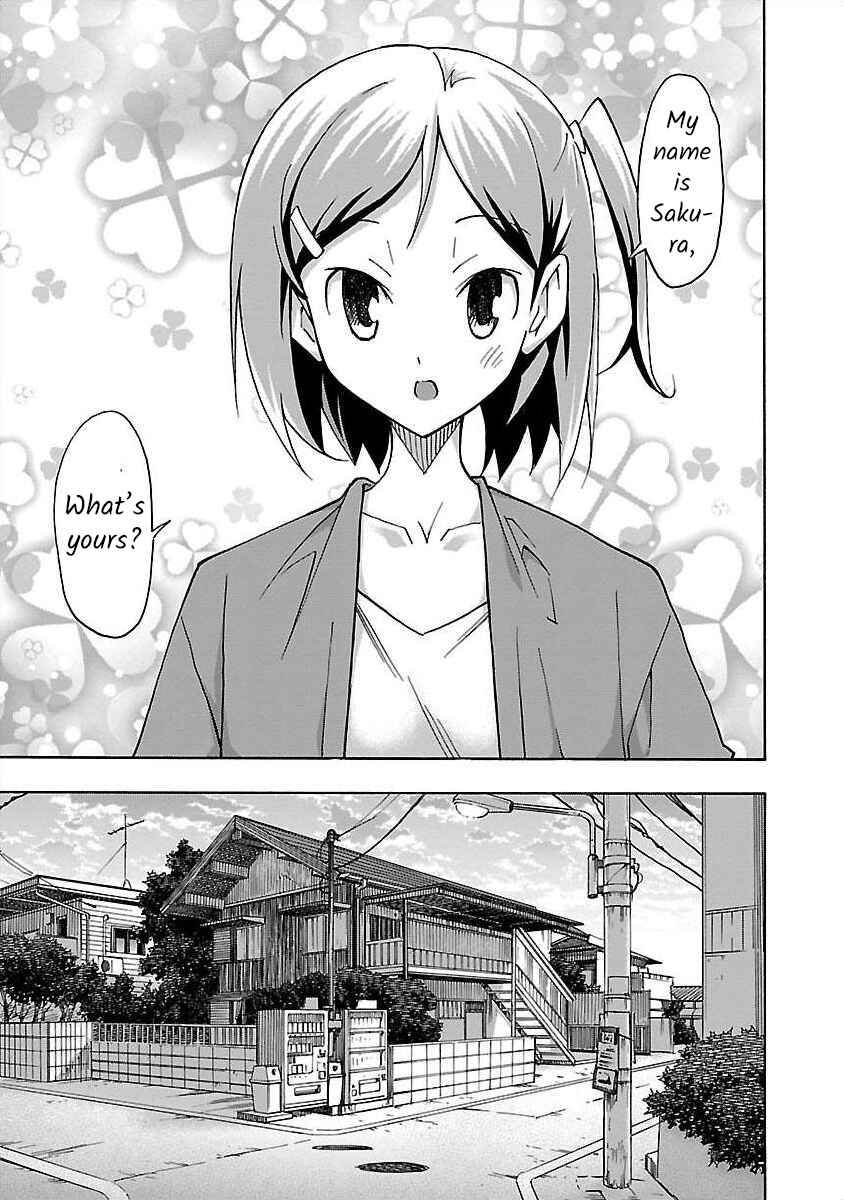 Page 5 Chapter 7 Cross H