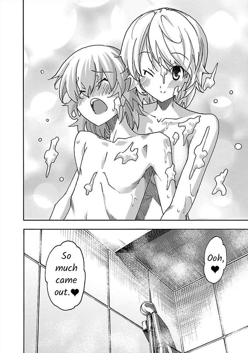 Page 16 Chapter 2 Cross H
