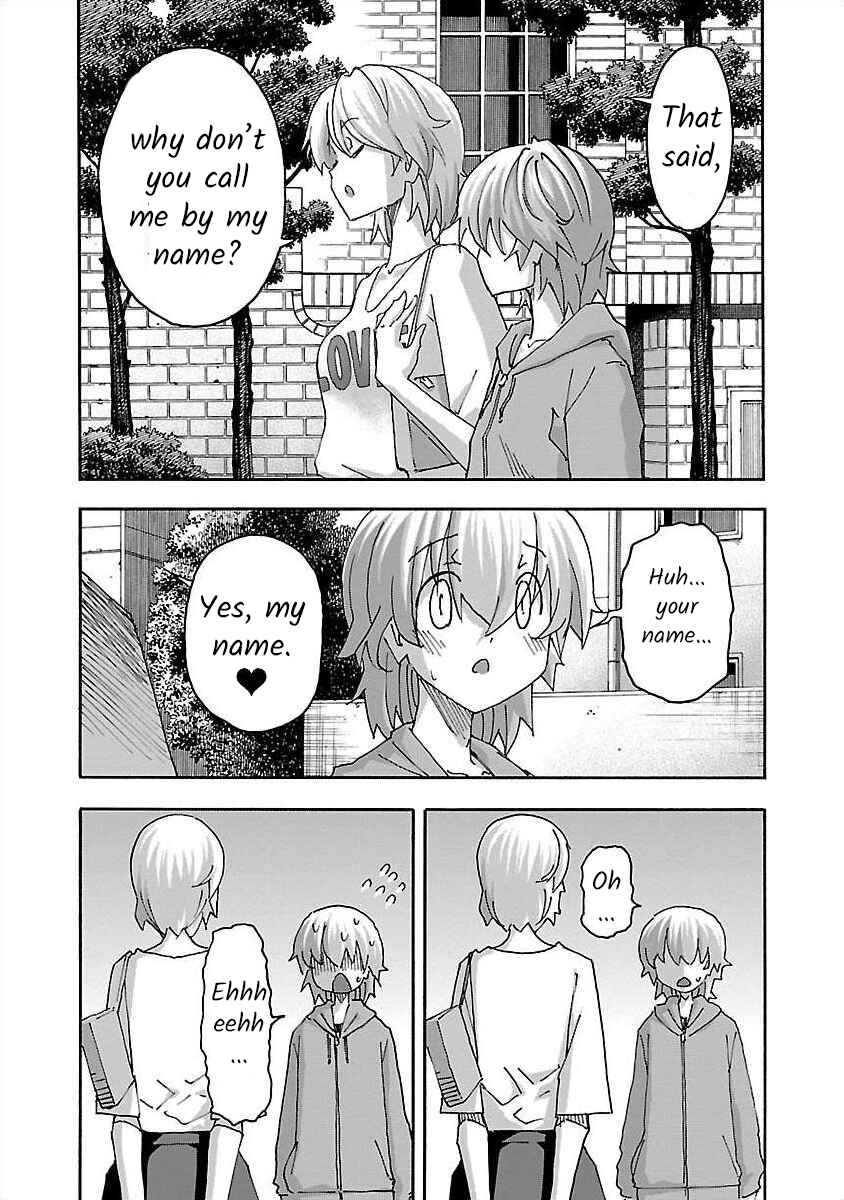 Page 24 Chapter 2 Cross H