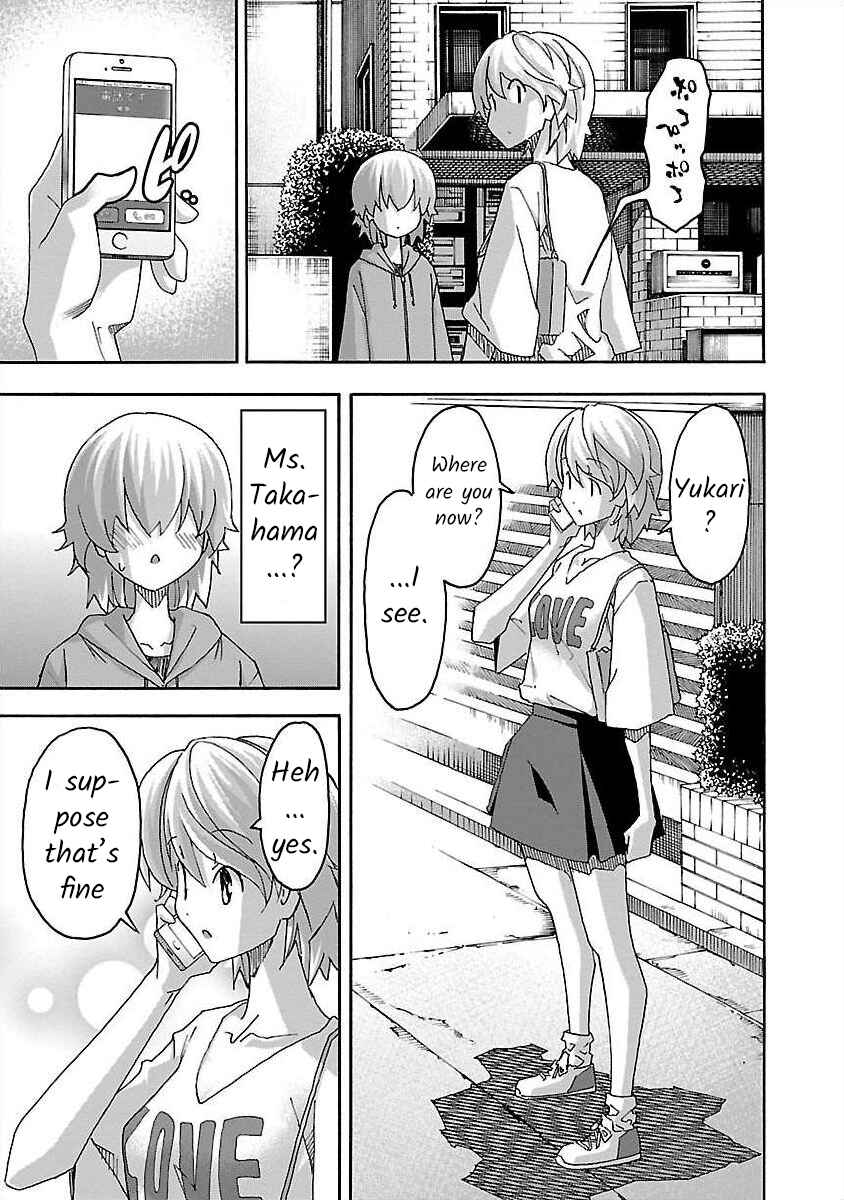 Page 26 Chapter 2 Cross H