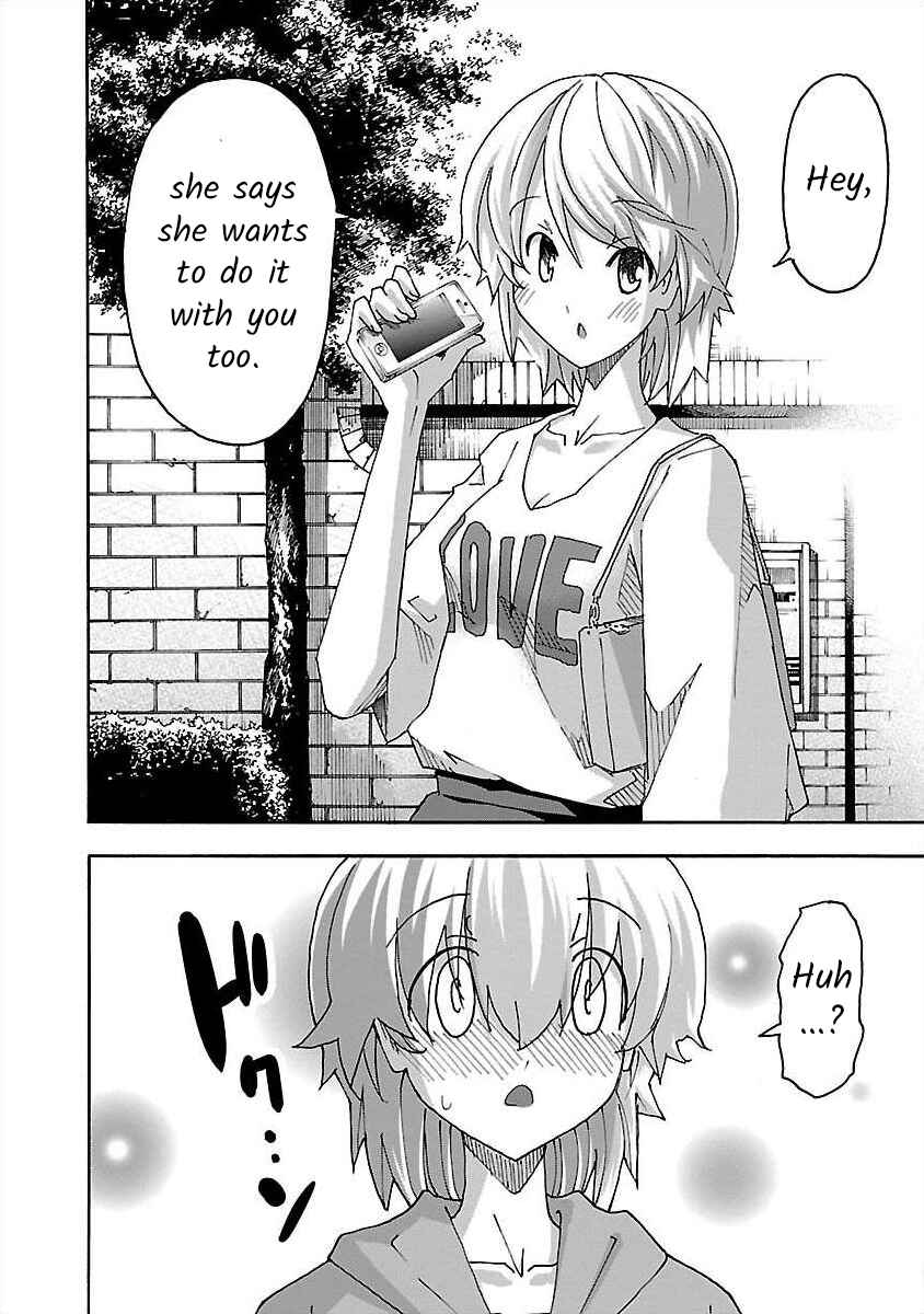 Page 27 Chapter 2 Cross H