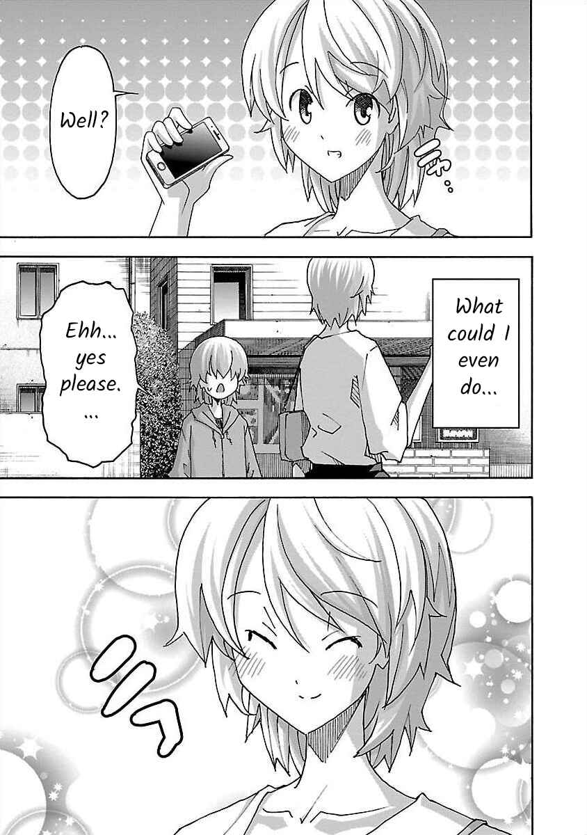 Page 28 Chapter 2 Cross H
