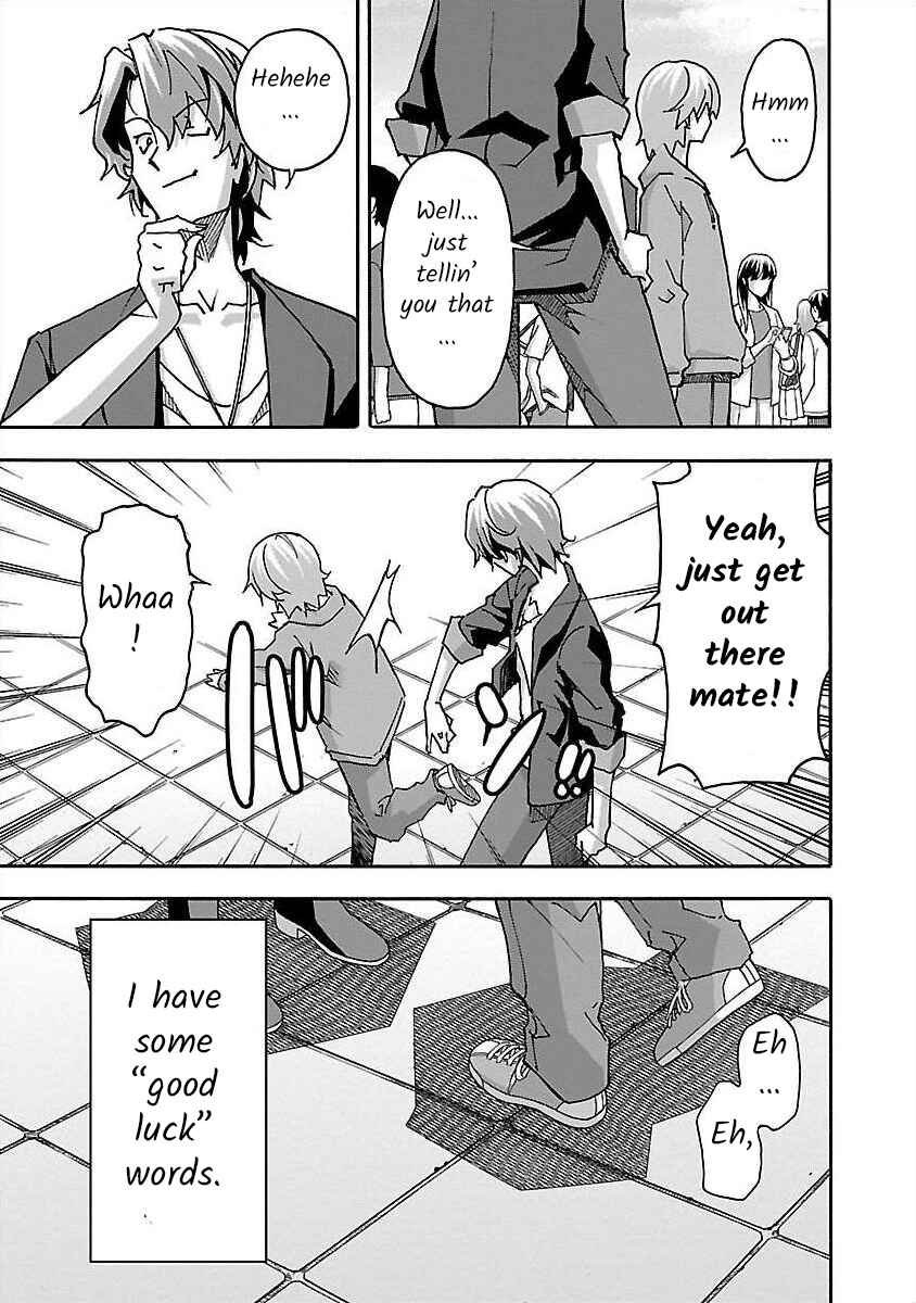 Page 5 Chapter 2 Cross H