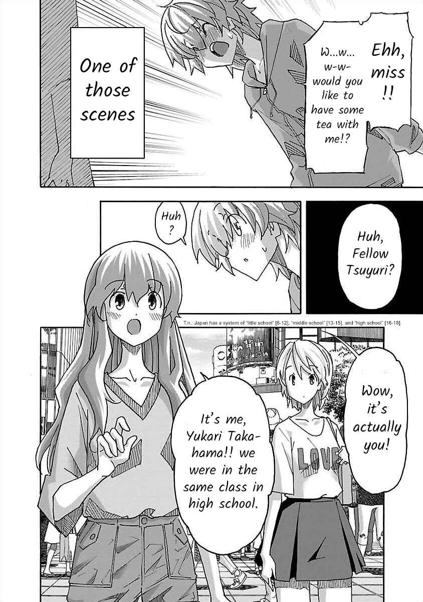 Page 6 Chapter 2 Cross H