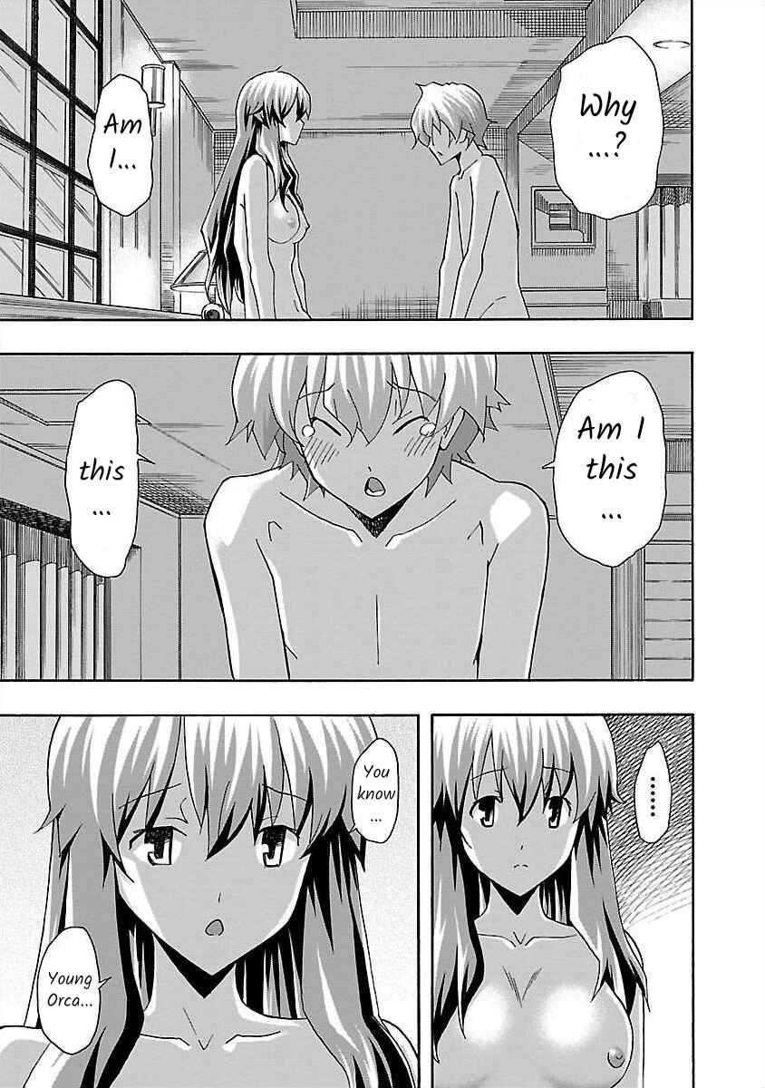 Page 15 Chapter 10 Cross H