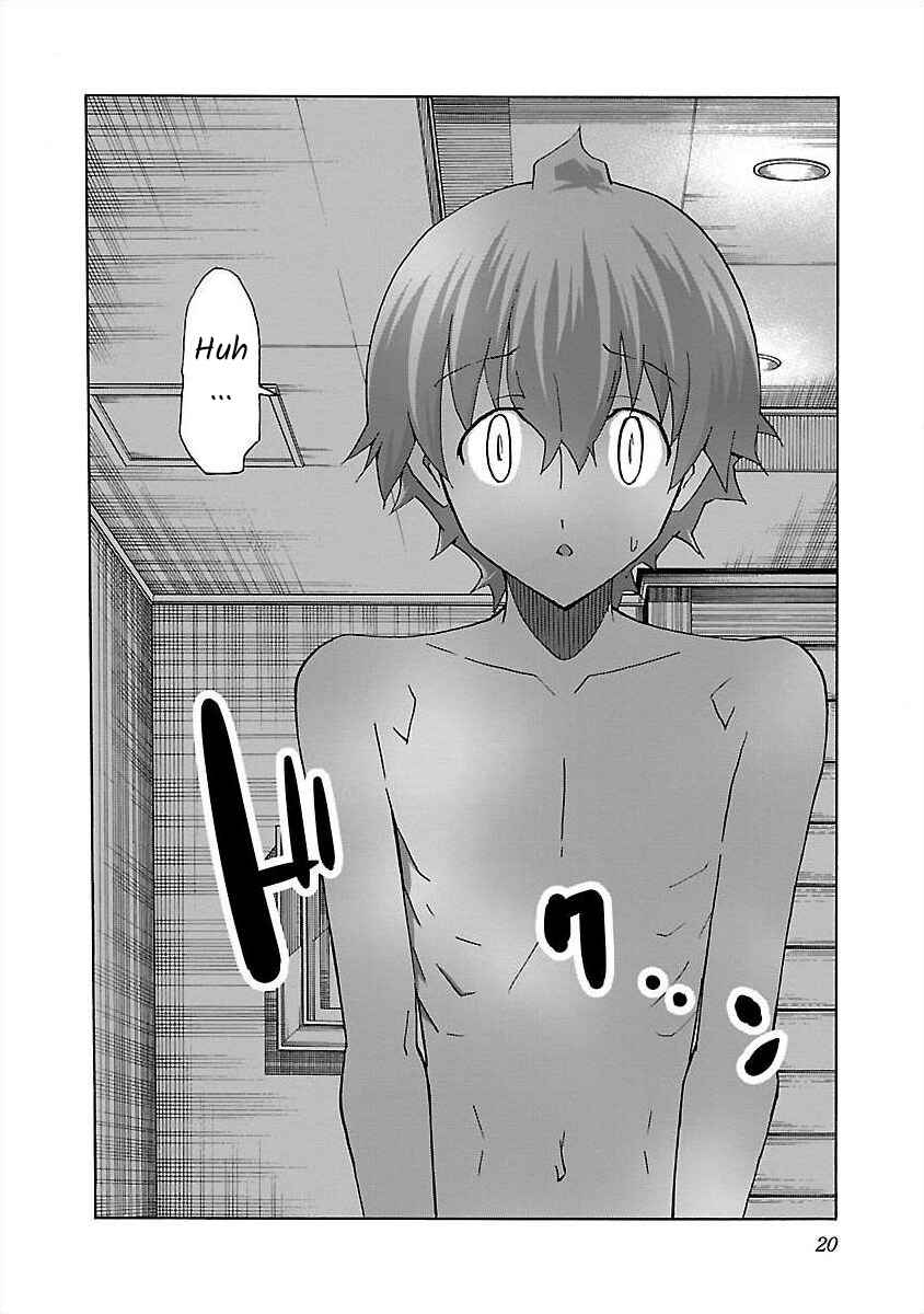 Page 17 Chapter 10 Cross H