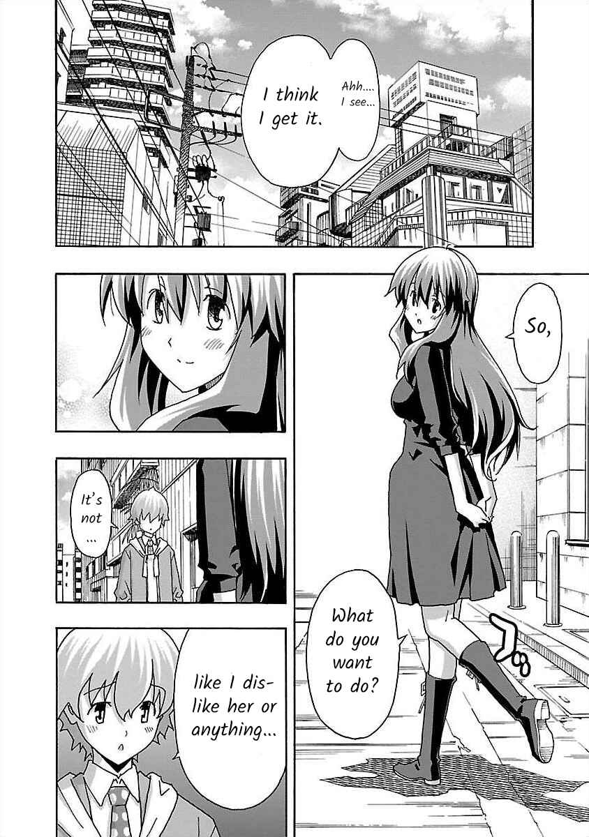 Page 3 Chapter 10 Cross H