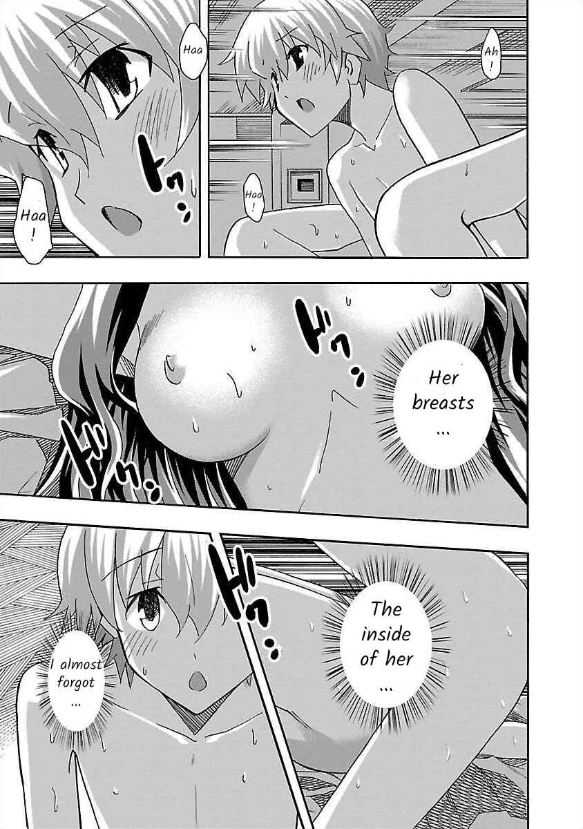 Page 6 Chapter 10 Cross H