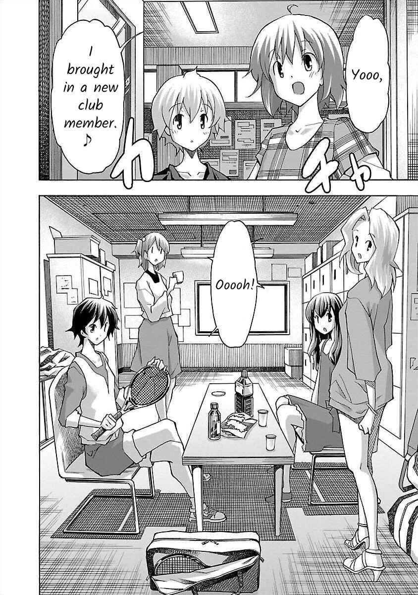 Page 11 Chapter 6 Cross H