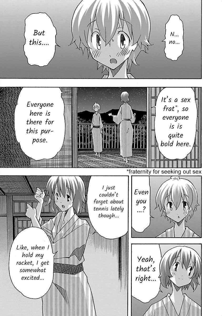 Page 24 Chapter 6 Cross H