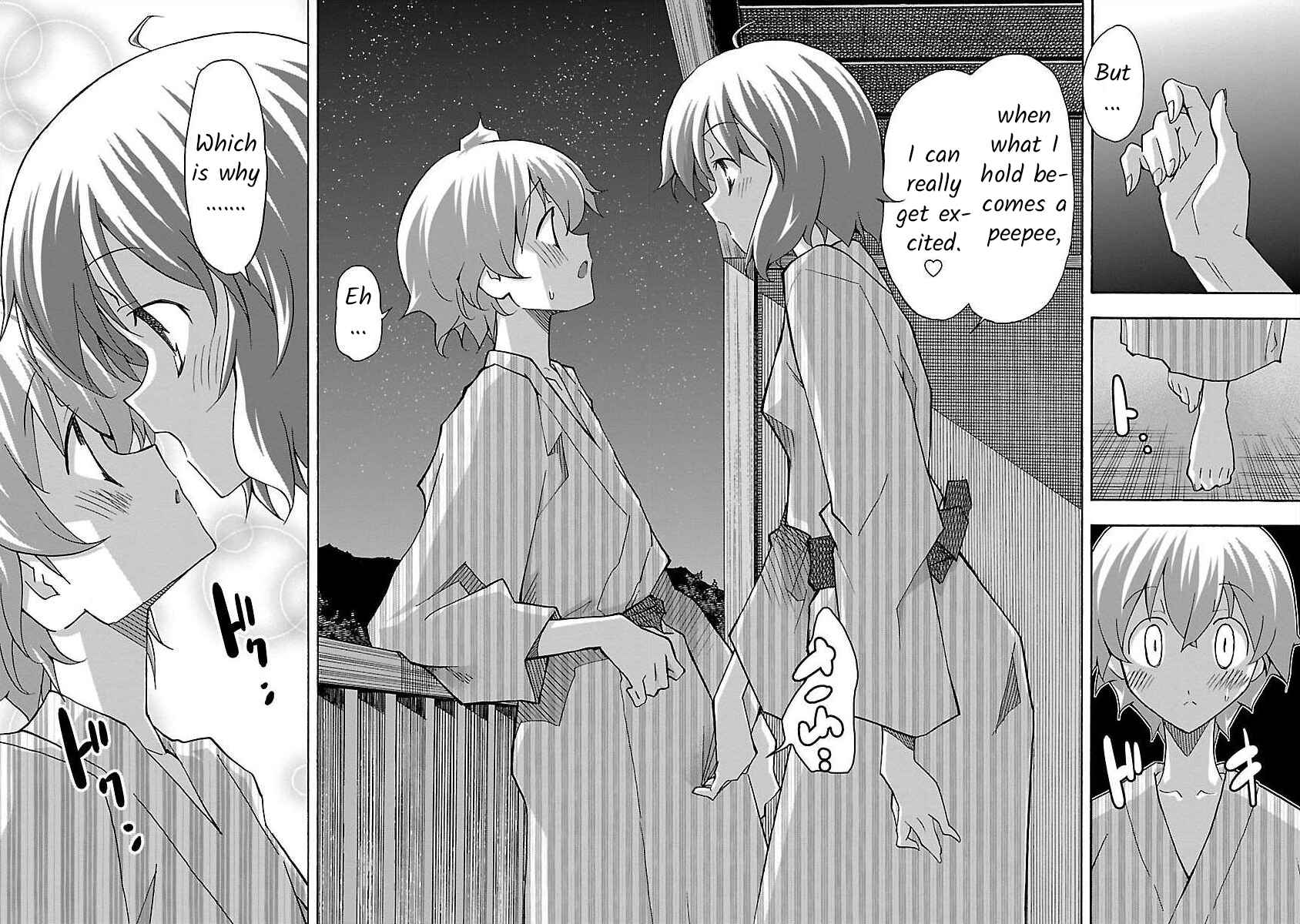 Page 25 Chapter 6 Cross H