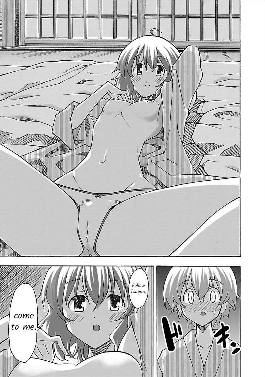 Page 27 Chapter 6 Cross H