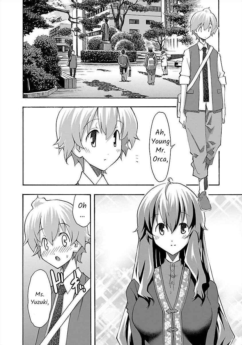 Page 3 Chapter 6 Cross H